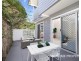 3/319 Annerley Road, Annerley QLD 4103