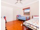 15 Park Street, Hawthorne QLD 4171