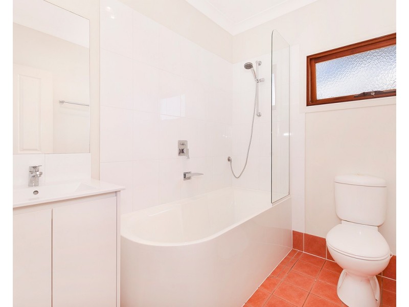 15 Park Street, Hawthorne QLD 4171