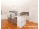 42 Dover Street, Hawthorne QLD 4171