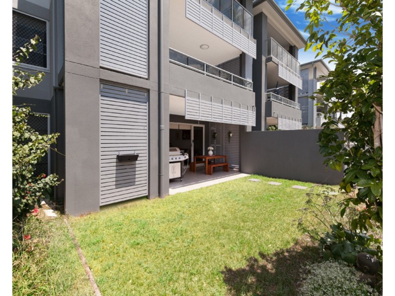 9/80 Ryans Road, Nundah QLD 4012