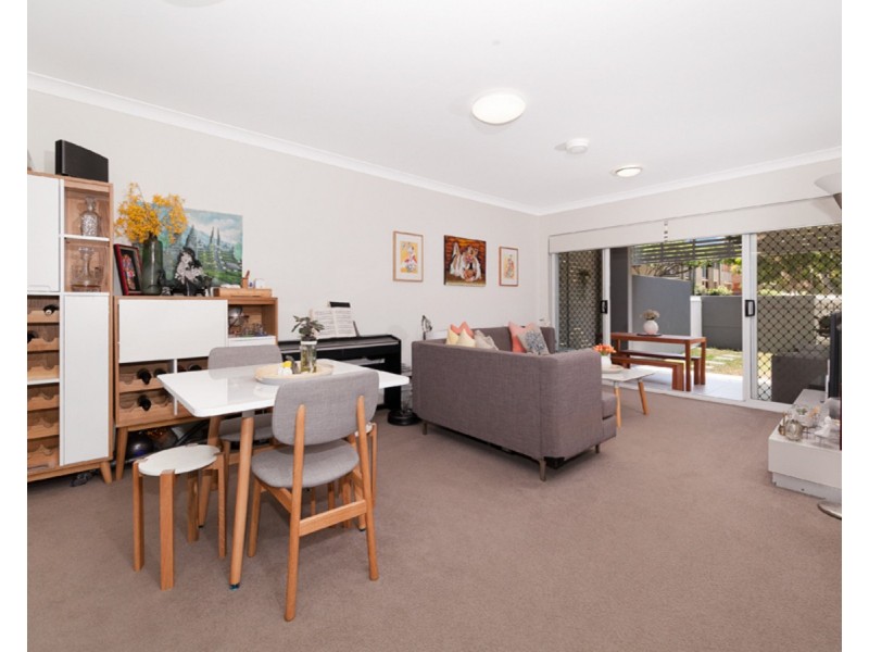 9/80 Ryans Road, Nundah QLD 4012