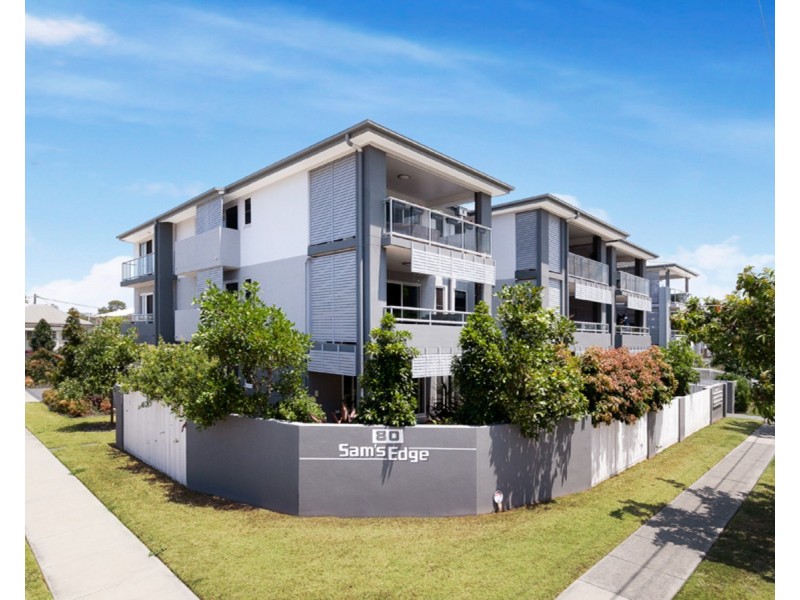 9/80 Ryans Road, Nundah QLD 4012