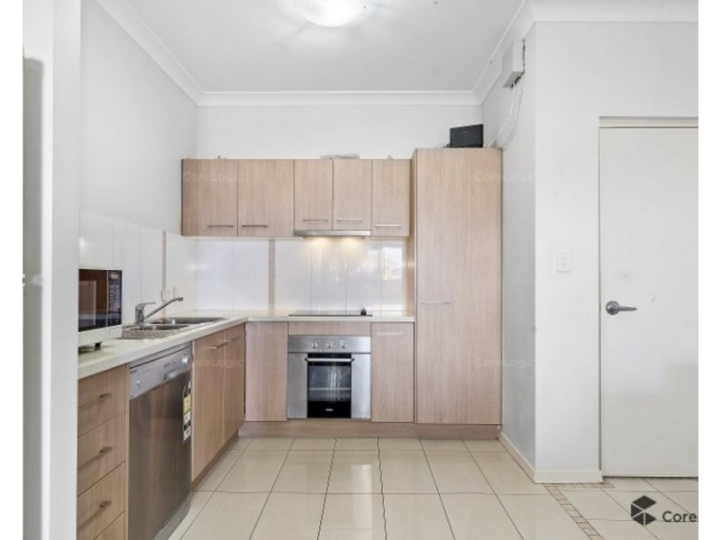 3/53 Handford Road, Zillmere QLD 4034