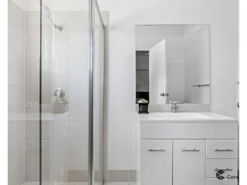 3/53 Handford Road, Zillmere QLD 4034