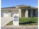 2/6 Wattle Grove, Boronia Heights QLD 4124