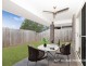 2/6 Wattle Grove, Boronia Heights QLD 4124