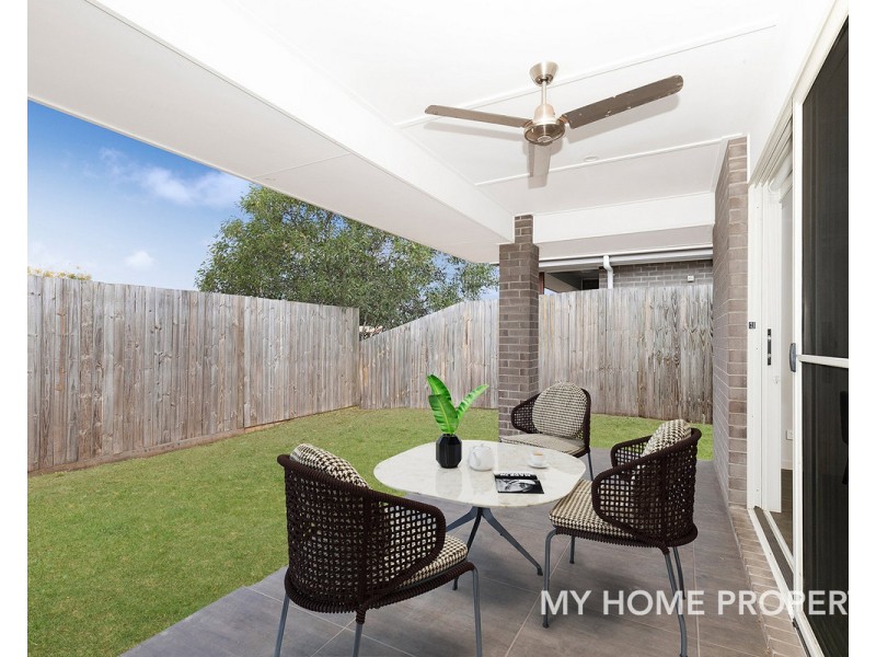 2/6 Wattle Grove, Boronia Heights QLD 4124