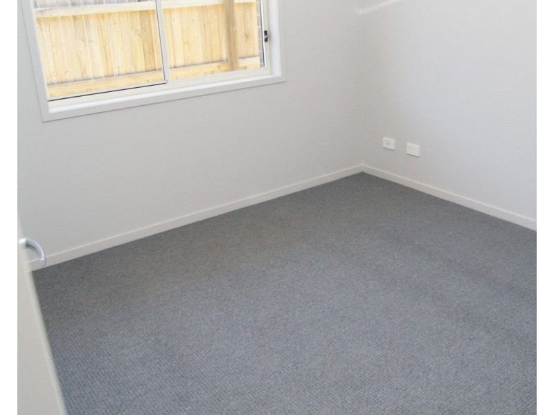 2/6 Wattle Grove, Boronia Heights QLD 4124