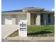 2/6 Wattle Grove, Boronia Heights QLD 4124