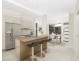 8/21 Bartlett Street, Morningside QLD 4170
