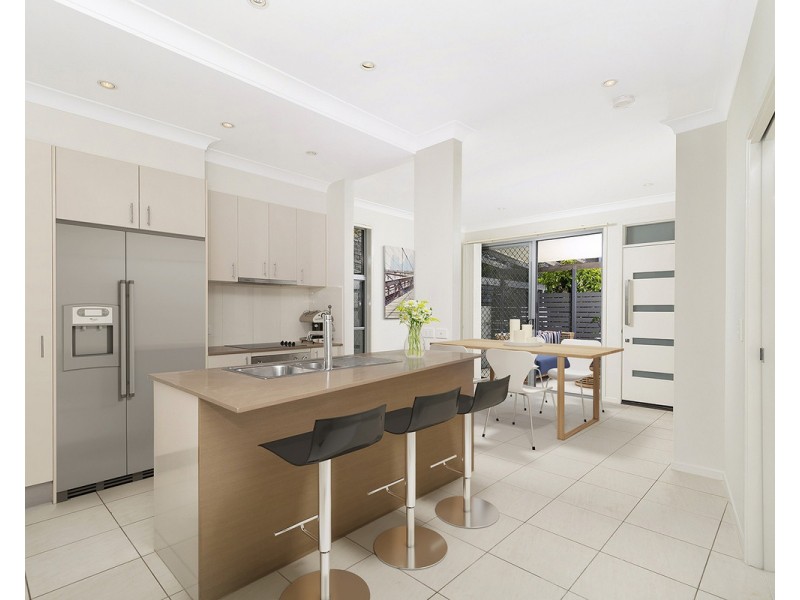 8/21 Bartlett Street, Morningside QLD 4170