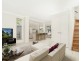 8/21 Bartlett Street, Morningside QLD 4170