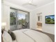 8/21 Bartlett Street, Morningside QLD 4170