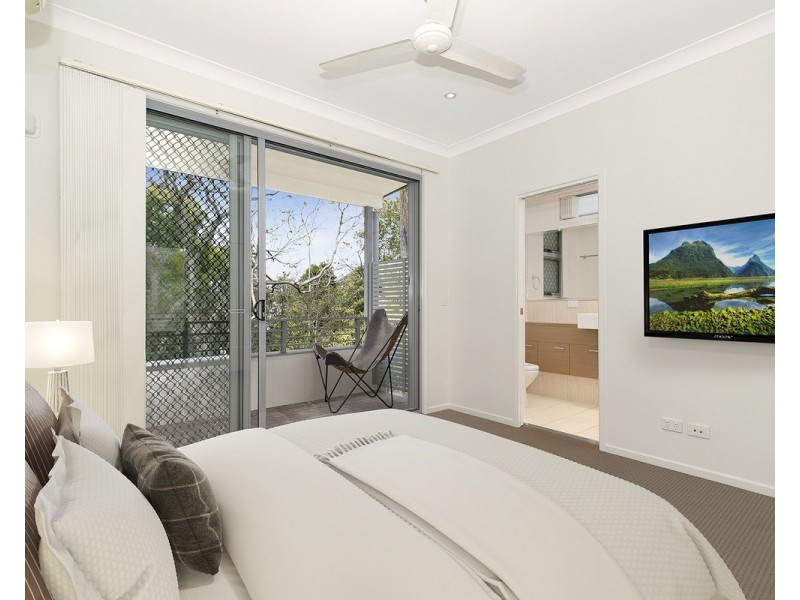 8/21 Bartlett Street, Morningside QLD 4170