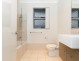 8/21 Bartlett Street, Morningside QLD 4170