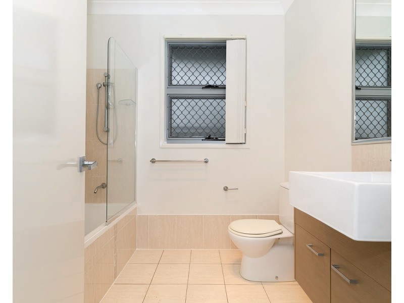 8/21 Bartlett Street, Morningside QLD 4170