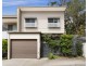 8/21 Bartlett Street, Morningside QLD 4170