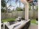 8/21 Bartlett Street, Morningside QLD 4170