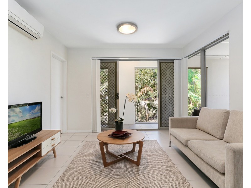 14/11 Riding Road, Hawthorne QLD 4171