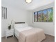 14/11 Riding Road, Hawthorne QLD 4171