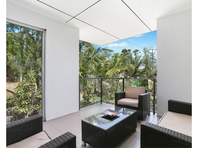 14/11 Riding Road, Hawthorne QLD 4171