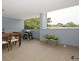14/102-108 Nicholson Street, Greenslopes QLD 4120