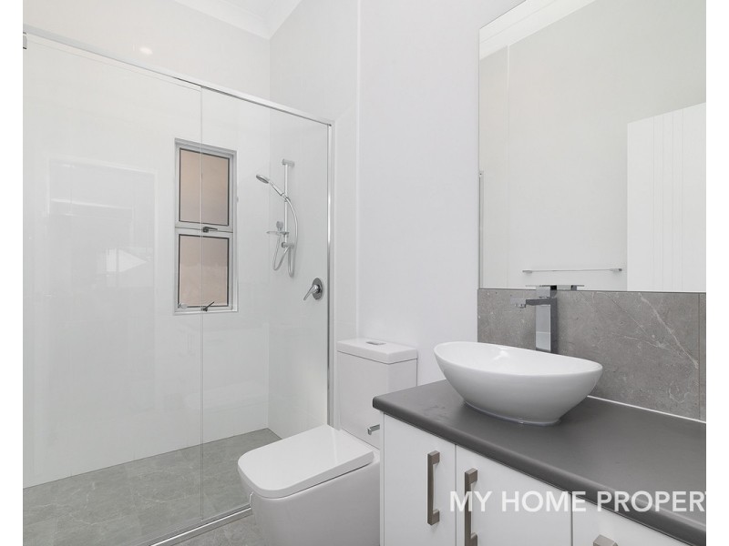 31 Aylesford Street, Annerley QLD 4103