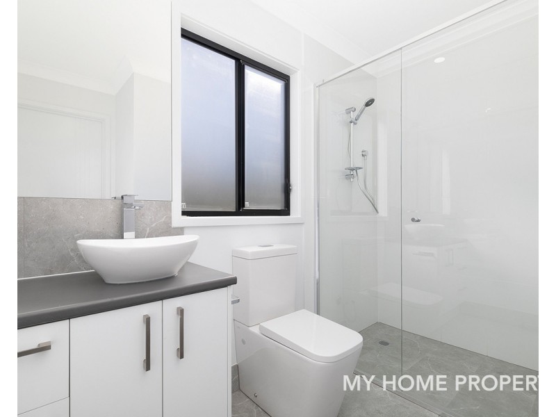 31 Aylesford Street, Annerley QLD 4103