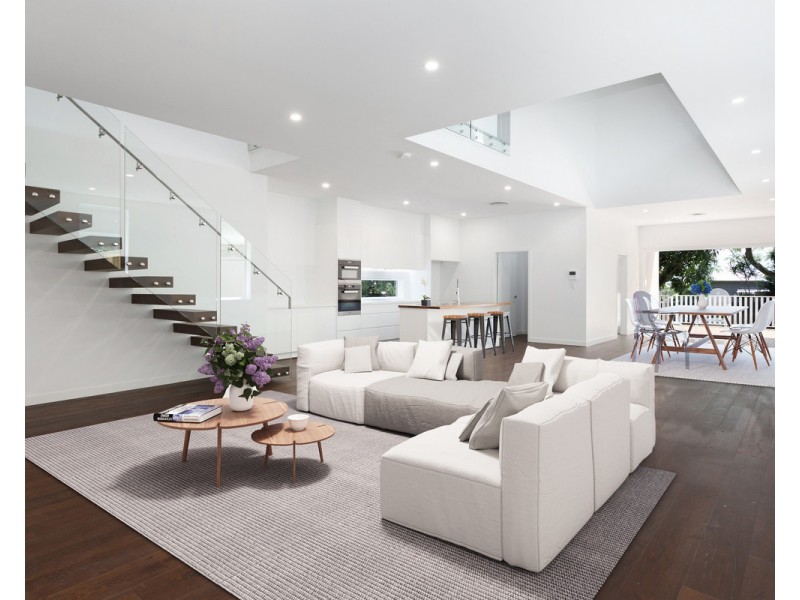 128 Ferndale Street, Annerley QLD 4103