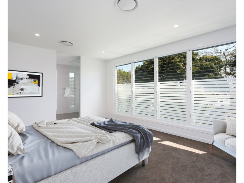 128 Ferndale Street, Annerley QLD 4103