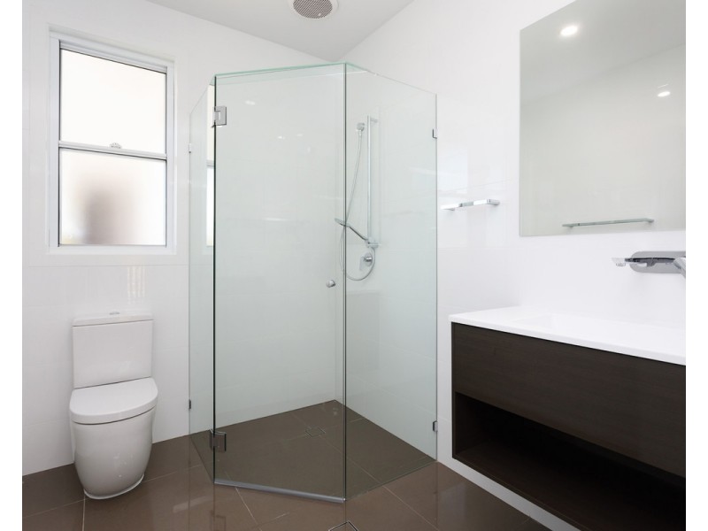 128 Ferndale Street, Annerley QLD 4103