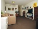 1/39 Kingsbury Street, Norman Park QLD 4170
