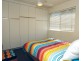 1/39 Kingsbury Street, Norman Park QLD 4170