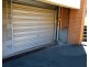 1/39 Kingsbury Street, Norman Park QLD 4170