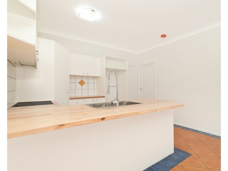 1/46 Riding Road, Hawthorne QLD 4171