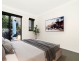1/46 Riding Road, Hawthorne QLD 4171