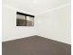 1/46 Riding Road, Hawthorne QLD 4171