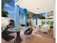 1/46 Riding Road, Hawthorne QLD 4171