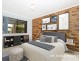 28/129 North Road, Woodridge QLD 4114