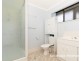 28/129 North Road, Woodridge QLD 4114
