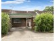 28/129 North Road, Woodridge QLD 4114