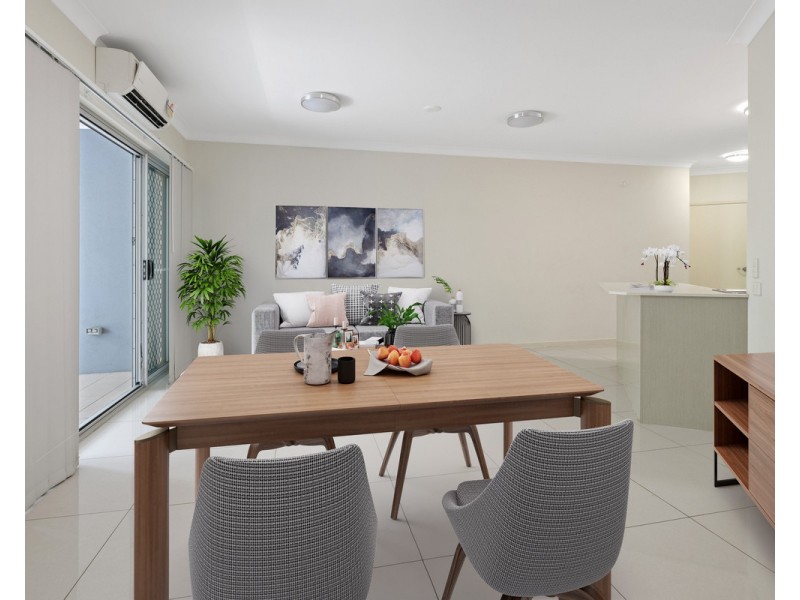 12/188 Gladstone Road, Highgate Hill QLD 4101