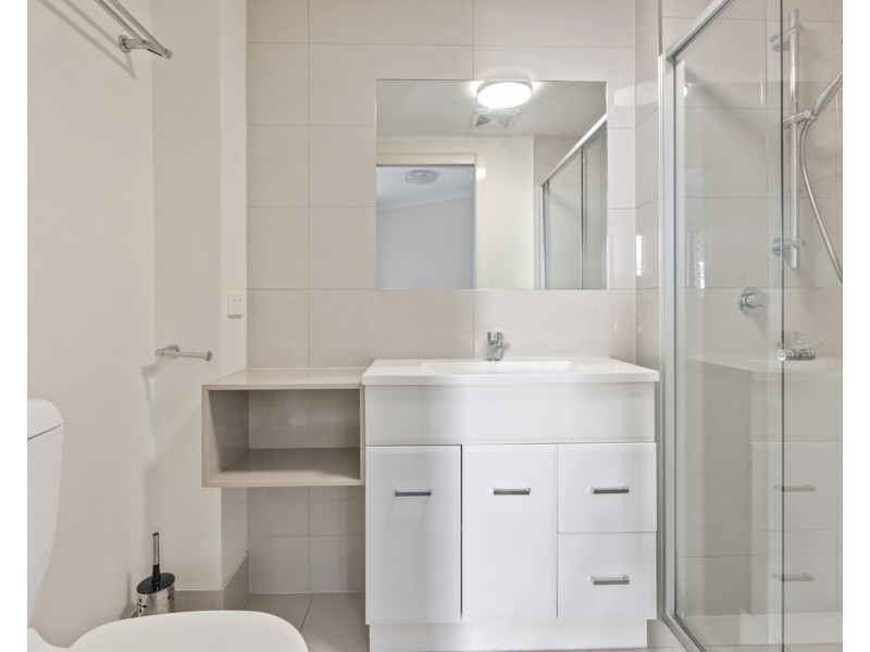 12/188 Gladstone Road, Highgate Hill QLD 4101