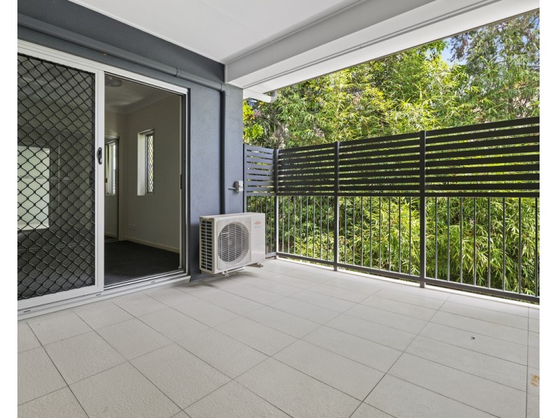 12/188 Gladstone Road, Highgate Hill QLD 4101