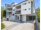 12/188 Gladstone Road, Highgate Hill QLD 4101