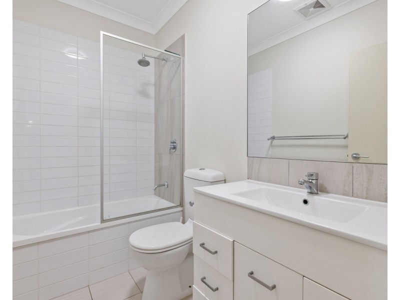 12/188 Gladstone Road, Highgate Hill QLD 4101