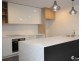 102/6 Lawson Street, Hawthorne QLD 4171