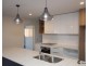 102/6 Lawson Street, Hawthorne QLD 4171