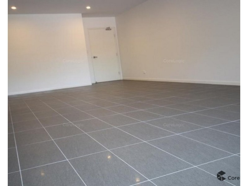 102/6 Lawson Street, Hawthorne QLD 4171